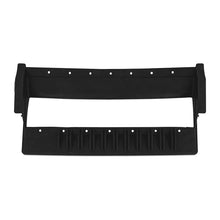 Load image into Gallery viewer, Mishimoto 2022+ Subaru WRX Top-Mount Intercooler - Black - Black Ops Auto Works