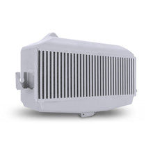 Load image into Gallery viewer, Mishimoto Mishimoto 2022+ Subaru WRX Top-Mount Intercooler - Silver