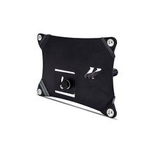 Load image into Gallery viewer, Mishimoto Mishimoto 2022+ Volkswagen GTI MK8 License Plate Relocation Kit