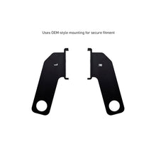 Load image into Gallery viewer, Mishimoto Mishimoto 2023+ Honda Civic Type-R Intercooler Kit w/Pipes - Black Intercooler/Black Pipes
