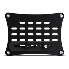 Load image into Gallery viewer, Mishimoto Mishimoto 2023+ Honda Civic Type-R License Plate Relocation Kit