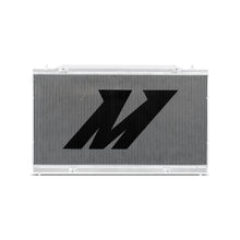 Load image into Gallery viewer, Mishimoto Mishimoto 2023+ Honda Civic Type-R Performance Aluminum Radiator