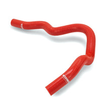 Load image into Gallery viewer, Mishimoto Mishimoto 2023+ Honda Civic Type-R Silicone Coolant Hose Kit - Red