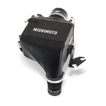 Load image into Gallery viewer, Mishimoto Mishimoto 2023+ Nissan Z Air-to-Water Intercooler Kit