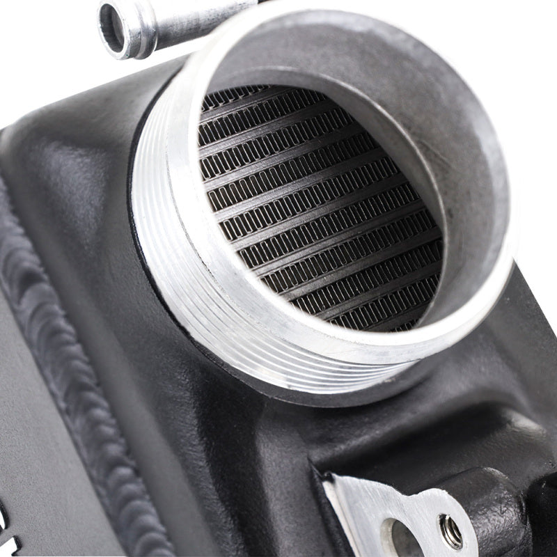 Mishimoto Mishimoto 2023+ Nissan Z Air-to-Water Intercooler Kit