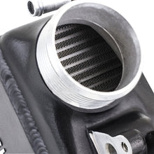 Load image into Gallery viewer, Mishimoto Mishimoto 2023+ Nissan Z Air-to-Water Intercooler Kit