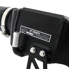 Load image into Gallery viewer, Mishimoto Mishimoto 2023+ Nissan Z Air-to-Water Intercooler Kit