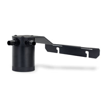 Load image into Gallery viewer, Mishimoto Mishimoto 2023+ Nissan Z Baffled Oil Catch Can - PCV Side
