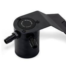 Load image into Gallery viewer, Mishimoto Mishimoto 2023+ Nissan Z Baffled Oil Catch Can - PCV Side