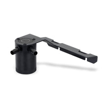 Load image into Gallery viewer, Mishimoto Mishimoto 2023+ Nissan Z Baffled Oil Catch Can - PCV Side