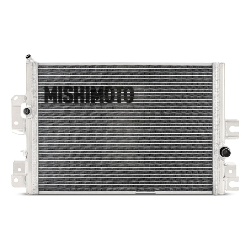 Mishimoto Mishimoto 2023+ Nissan Z Heat Exchanger