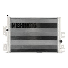 Load image into Gallery viewer, Mishimoto Mishimoto 2023+ Nissan Z Heat Exchanger
