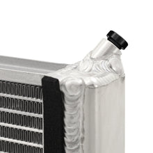 Load image into Gallery viewer, Mishimoto Mishimoto 2023+ Nissan Z Heat Exchanger