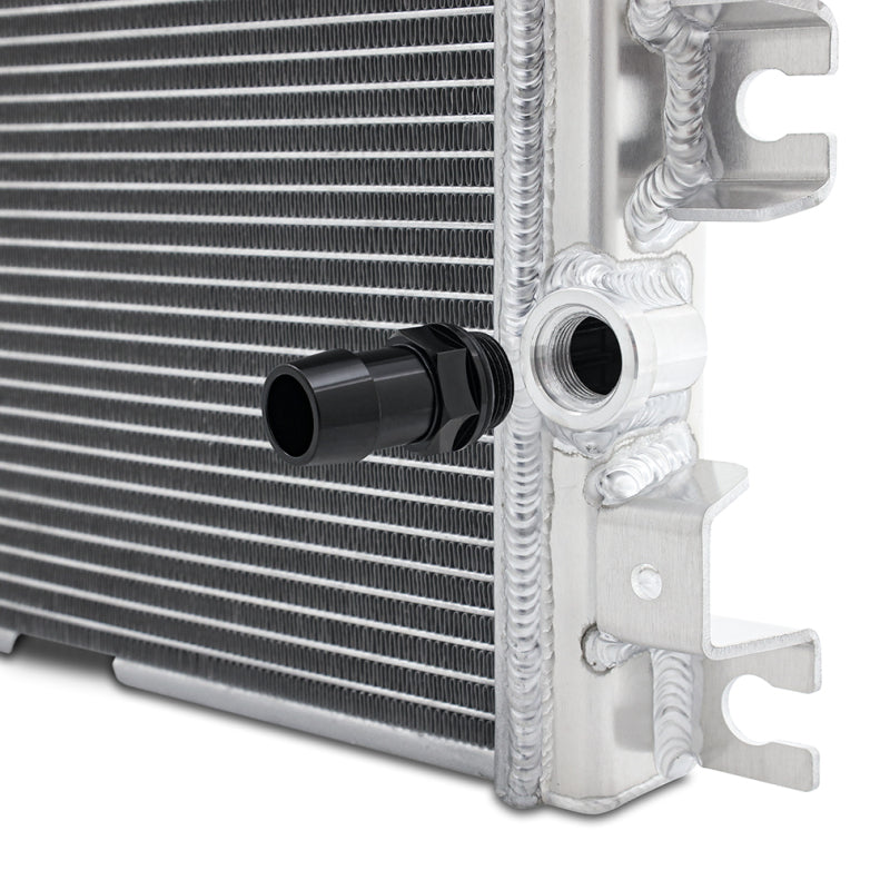 Mishimoto Mishimoto 2023+ Nissan Z Heat Exchanger