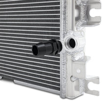Load image into Gallery viewer, Mishimoto Mishimoto 2023+ Nissan Z Heat Exchanger