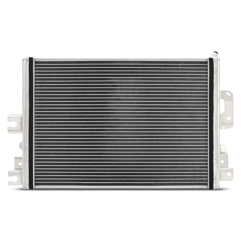 Mishimoto Mishimoto 2023+ Nissan Z Heat Exchanger