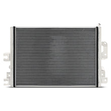 Load image into Gallery viewer, Mishimoto Mishimoto 2023+ Nissan Z Heat Exchanger
