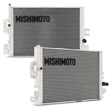 Load image into Gallery viewer, Mishimoto Mishimoto 2023+ Nissan Z Heat Exchanger