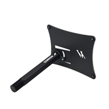 Load image into Gallery viewer, Mishimoto 2023+ Nissan Z License Plate Relocation Kit - Black Ops Auto Works