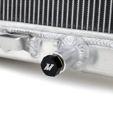 Load image into Gallery viewer, Mishimoto Mishimoto 2023+ Nissan Z Performance Aluminum Radiator