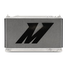 Load image into Gallery viewer, Mishimoto Mishimoto 2023+ Nissan Z Performance Aluminum Radiator