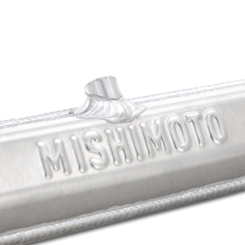 Mishimoto Mishimoto 2023+ Nissan Z Performance Aluminum Radiator