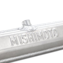 Load image into Gallery viewer, Mishimoto Mishimoto 2023+ Nissan Z Performance Aluminum Radiator
