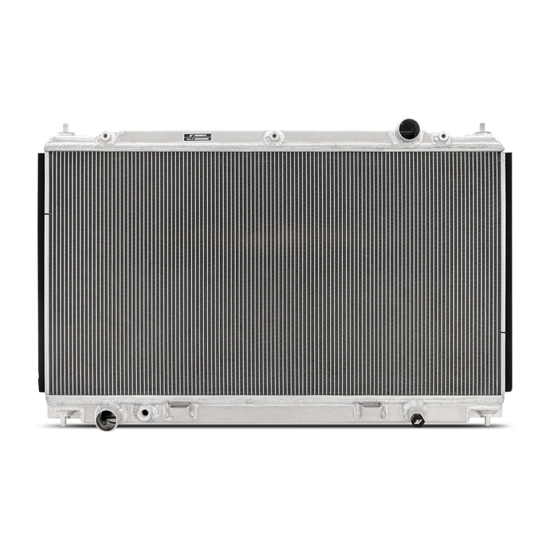Mishimoto Mishimoto 2023+ Nissan Z Performance Aluminum Radiator
