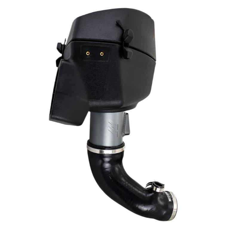 Mishimoto Mishimoto 2023+ Nissan Z Performance Intake (Modular Rotomold)