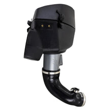 Load image into Gallery viewer, Mishimoto Mishimoto 2023+ Nissan Z Performance Intake (Modular Rotomold)