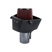 Load image into Gallery viewer, Mishimoto Mishimoto 2023+ Nissan Z Performance Intake (Modular Rotomold)