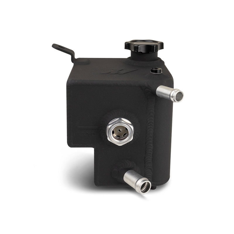 Mishimoto Mishimoto 2023+ Toyota GR Corolla Expansion Tank Black