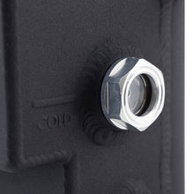 Load image into Gallery viewer, Mishimoto Mishimoto 2023+ Toyota GR Corolla Expansion Tank Black