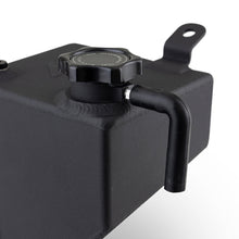 Load image into Gallery viewer, Mishimoto Mishimoto 2023+ Toyota GR Corolla Expansion Tank Black