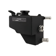 Load image into Gallery viewer, Mishimoto Mishimoto 2023+ Toyota GR Corolla Expansion Tank Black