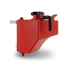 Load image into Gallery viewer, Mishimoto Mishimoto 2023+ Toyota GR Corolla Expansion Tank Red