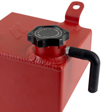Load image into Gallery viewer, Mishimoto Mishimoto 2023+ Toyota GR Corolla Expansion Tank Red
