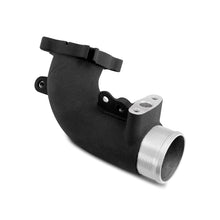 Load image into Gallery viewer, Mishimoto Mishimoto 2023+ Toyota GR Corolla Intercooler Pipe Kit - Micro Wrinkle Black