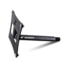 Load image into Gallery viewer, Mishimoto Mishimoto 2023+ Toyota GR Corolla License Plate Relocation Kit