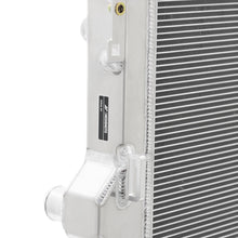 Load image into Gallery viewer, Mishimoto Mishimoto 2023+ Toyota GR Corolla Performance Aluminum Radiator