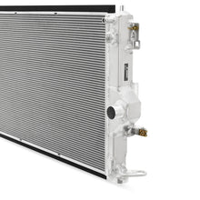 Load image into Gallery viewer, Mishimoto Mishimoto 2023+ Toyota GR Corolla Performance Aluminum Radiator