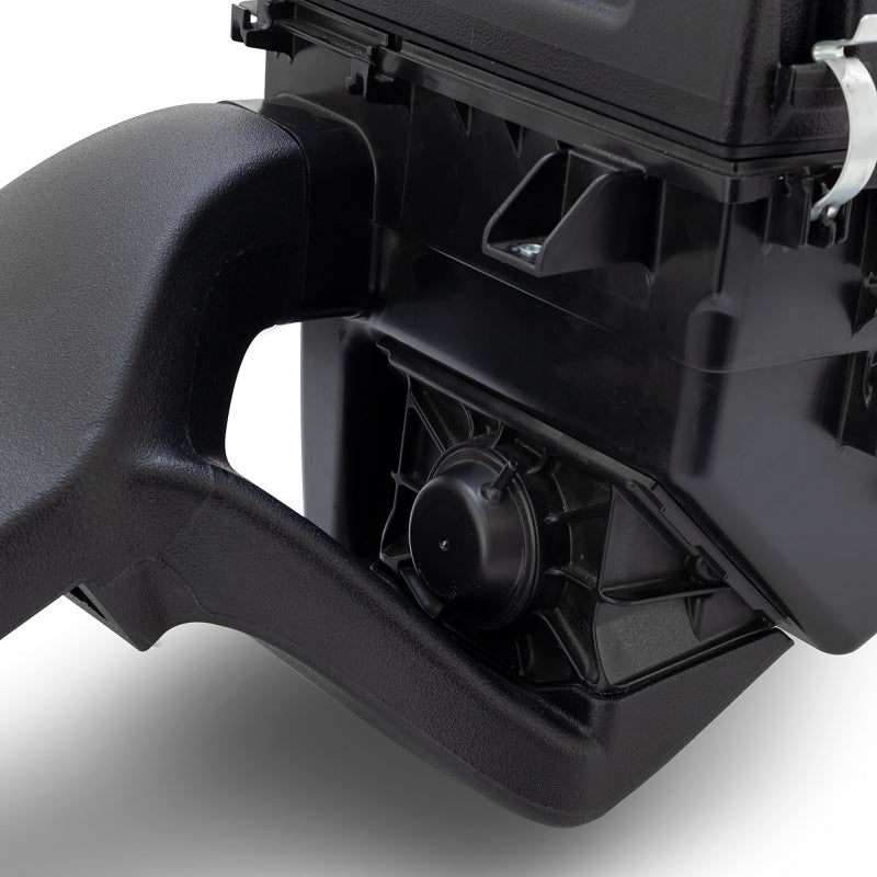 Mishimoto Mishimoto 2023+ Toyota GR Corolla Performance Intake