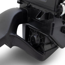 Load image into Gallery viewer, Mishimoto Mishimoto 2023+ Toyota GR Corolla Performance Intake