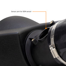 Load image into Gallery viewer, Mishimoto Mishimoto 2023+ Toyota GR Corolla Performance Intake