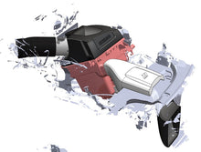 Load image into Gallery viewer, Mishimoto Mishimoto 2023+ Toyota GR Corolla Performance Intake