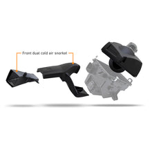 Load image into Gallery viewer, Mishimoto Mishimoto 2023+ Toyota GR Corolla Performance Intake