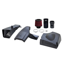 Load image into Gallery viewer, Mishimoto Mishimoto 2023+ Toyota GR Corolla Performance Intake