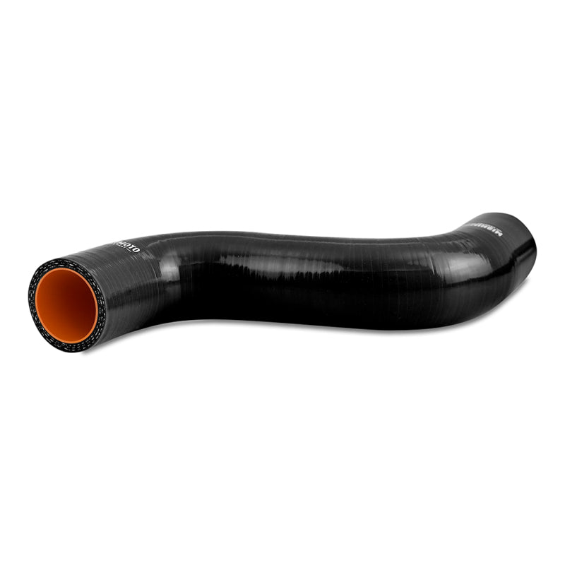 Mishimoto Mishimoto 2023+ Toyota GR Corolla Silicone Hose Kit Black