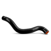 Load image into Gallery viewer, Mishimoto Mishimoto 2023+ Toyota GR Corolla Silicone Hose Kit Black