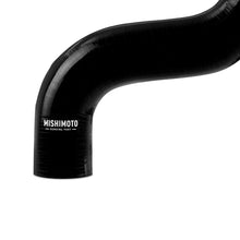 Load image into Gallery viewer, Mishimoto Mishimoto 2023+ Toyota GR Corolla Silicone Hose Kit Black